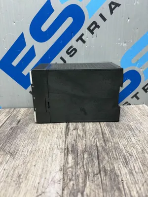 SIEMENS 3TK2806-0BB4 Electrical/PLC/Automation | ESS Industrial Equipment Sales (5)