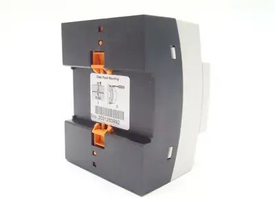 STEP-PS/ 1AC/15DC/4 | Phoenix Contact  Power Supply Unit 2868619 - Used
