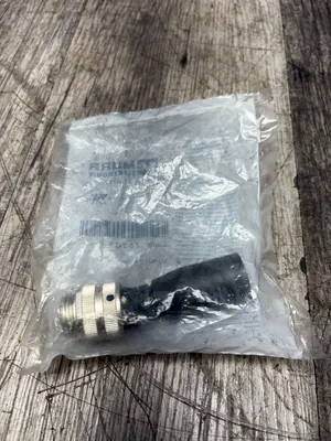 MURR  ELEKTRONIK 7000-78071-0000000 Electrical/PLC/Automation | ESS Industrial Equipment Sales (2)