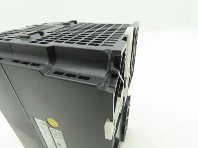 Used MITSUBISHI ELECTRIC _UNKNOWN_ PLC Input & Output Indiana US | Arrow Industrial #1567200