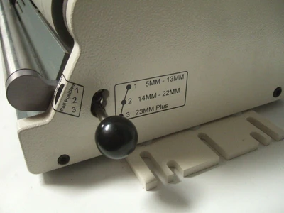 Used Unbranded Does Not Apply Paper Drills California US | Amiron Machinery #1244331