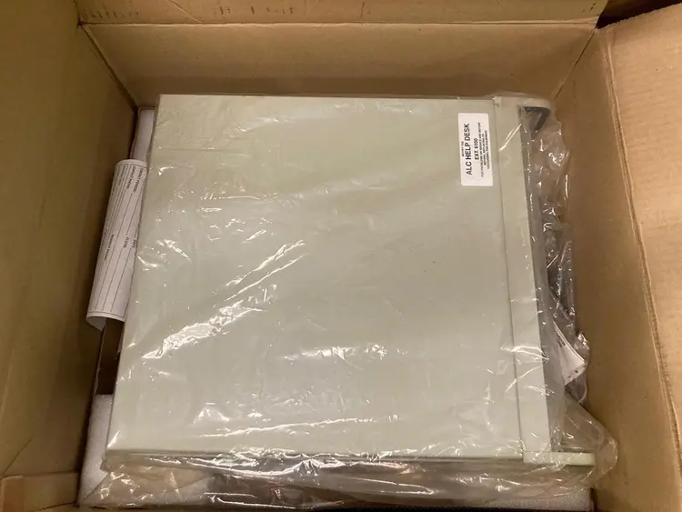 New | in-Stock A-OPEN CE-533 Computer Accessories Ohio US | Surplus Asset Holdings #1225820