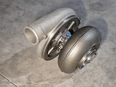 NEW CUMMINS 3800499
