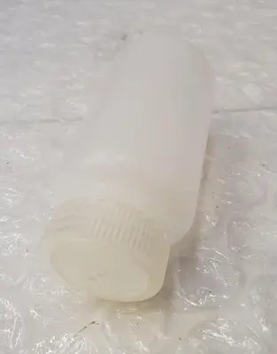 250 ML 8OZ BOTTLE
