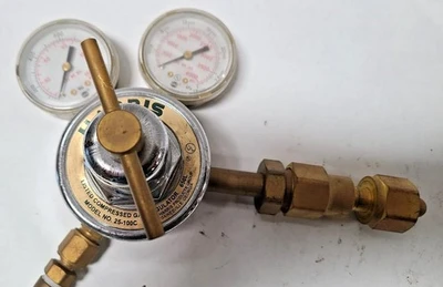 USED Harris 5676575675756576