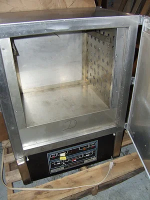USED BLUE OV-520C-3