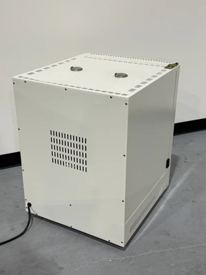 USED Thermo Nicolet Corporation ON-02G-120