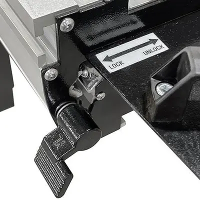 NEW MAKSIWA BMT.3200.IR