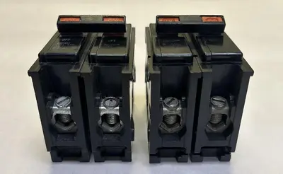 Used BRYANT BR260 Miscellaneous Equipment (Electrical & Power) | Surplus Asset Holdings #1201489