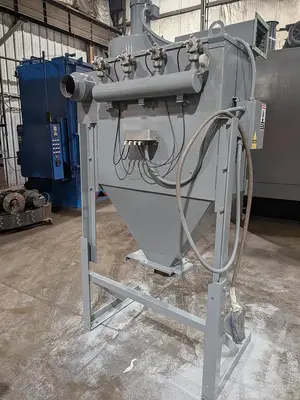 USED 2005 GOFF 3 BB