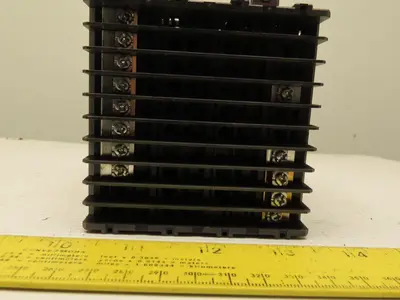 Used SHINKO _UNKNOWN_ Miscellaneous MRO | Arrow Industrial #656348