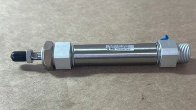 NEW SMC CDM2B20-55AZ