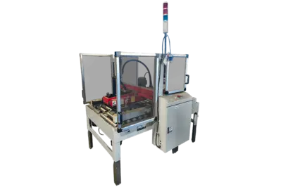 Used BestPack _UNKNOWN_ Case Sealers | American Surplus #1267965