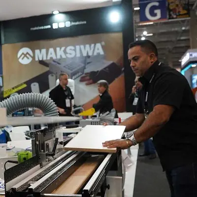 NEW MAKSIWA RBB.1000