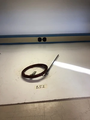 USED SENSORTEC PDJOG-I08A-M180B