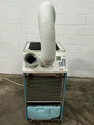 USED MOVINCOOL CLASSIC PLUS 14