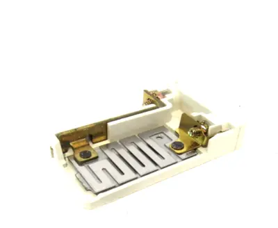 BOX OF 3 NEW CUTLER HAMMER H2008B-3 HEATER PACK H2008B3