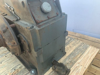 USED FALK 2080Y1B