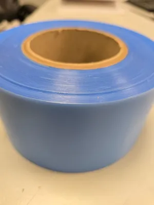 Sideweld TAPE PTFE Tape & Fabric | Sideweld Industries (1)