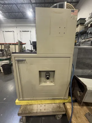 Accu Systems H-23 Drill and Dowel Inserter