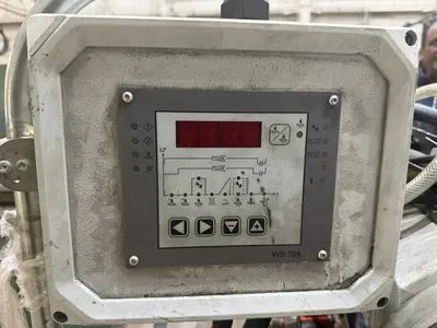 RAINBOW ELECTRONICS X GUN 28 Spot Welders | ListingHippo (3)