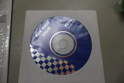 2006 3D SYSTEMS VIPER SI2 Etching and Marking | MD Equipment Services LLC (23)