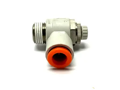 New | in-Stock SMC AS3201F-02-11-J Pump & Valve Parts Michigan US | Maverick Industrial Sales #1391206