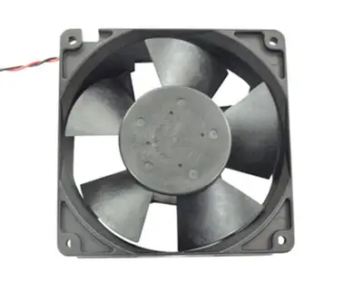 Used _UNKNOWN_ FB Fan Assy for Mimaki JV5 Printers - E104398 Fan & Blower Parts Oklahoma US | Wide Image Solutions #1539278