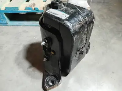 Used KOMATSU PB8995 Parts British Columbia CA | Lenmark #271772