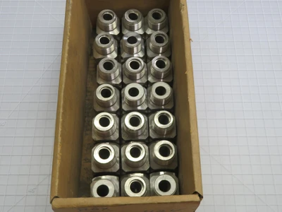 New | in-Stock BETE _UNKNOWN_ Miscellaneous MRO Texas US | OCO Industrial #1755764