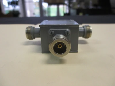 USED Device Technology U900V-006