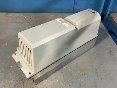 Used ABB 3HAB810114/06A Robots Ohio US | HGR 24 #1324841