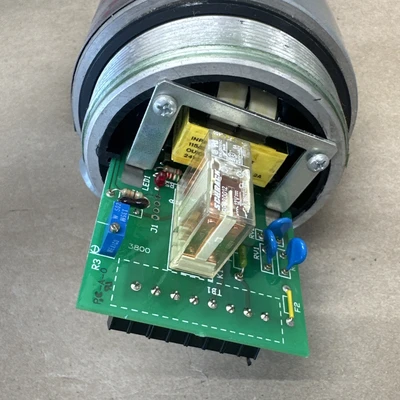 NEW SOR 36006-BA8-T2-C3A