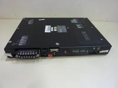 USED ALLEN BRADLEY 1775-S5
