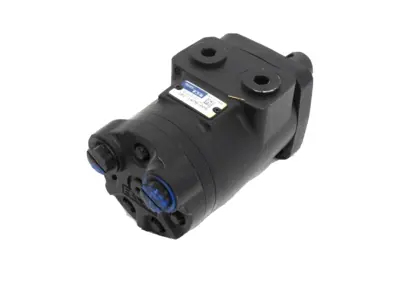 NEW CHAR-LYNN EATON 101-1478-009 HYDRAULIC MOTOR 1011478009