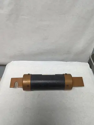 Used LITTELFUSE FLSR-250 Miscellaneous Equipment (Electrical & Power) Ohio US | Surplus Asset Holdings #1238654