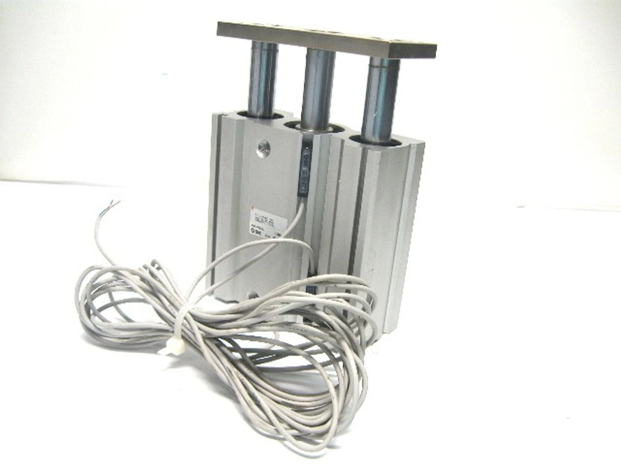NEW SMC MGQL32-75-Z73L