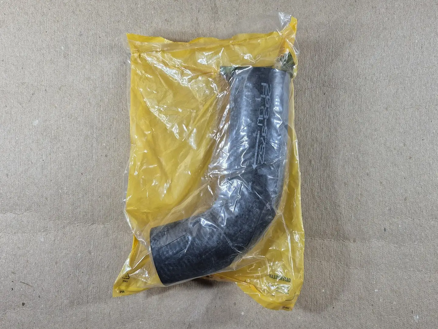 NEW CATERPILLAR 203-9752