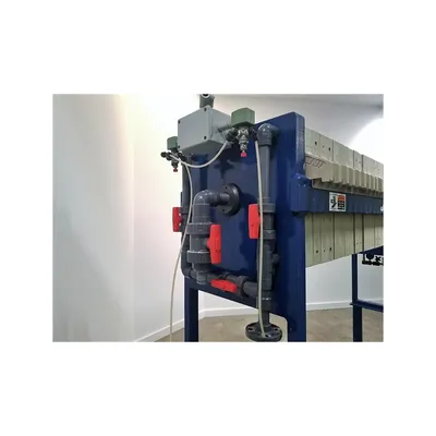USED JWI INC. 470G32-25-4MYLW