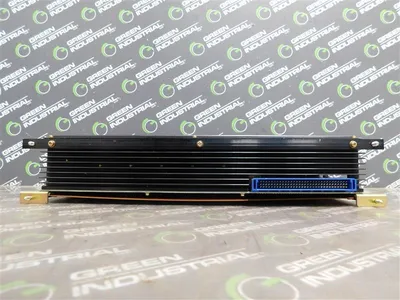 Fanuc A16B-1211-0890-01 Power Unit A16B-1211-0890/04A Board Model Used