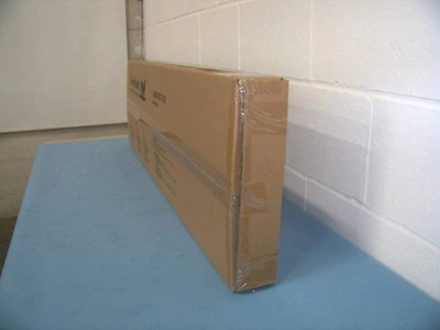 ViewSonic WMK-047-2-2B Heavy-Duty Wall Mount - NEW IN BOX
