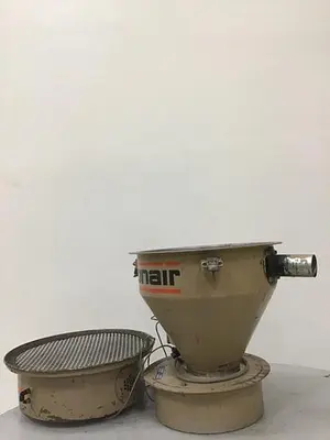 USED CONAIR SL15SRF64R