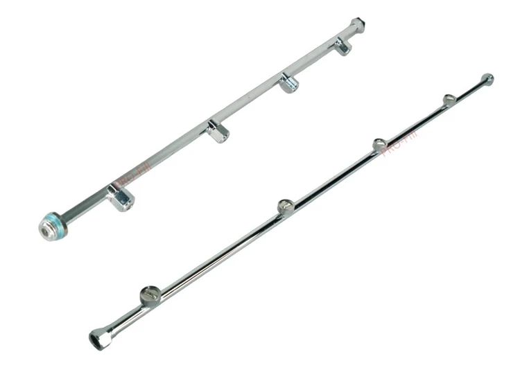 Used PRO-FILL INC SPRAYER A (455MM LENGTH) Conveyor Parts | ProFill Inc #948248