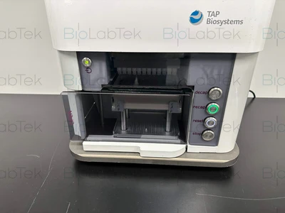 USED Thermo Scientific Capit-All 96