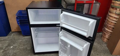 Used Proctor _UNKNOWN_ Refrigerators Illinois US | Falcon Restaurant Supply #1376886