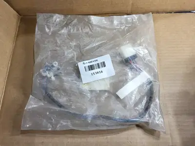 NEW KOMATSU 426-06-22691