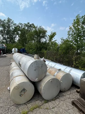 Used Parts Used Water Tanks Parts | American Contractors Equipment Supply (1)