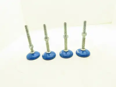 Used ROSTA _UNKNOWN_ Miscellaneous MRO | Arrow Industrial #650301