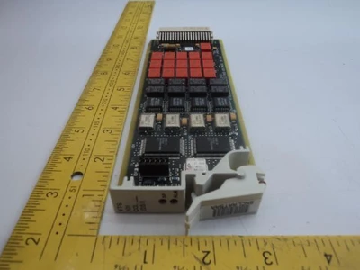 Used ALCATEL _UNKNOWN_ Network Cards Texas US | OCO Industrial #1601955