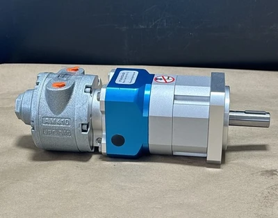 NEW Ferguson Engineering PV40-0920-020